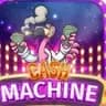 Cash Machine