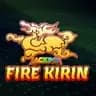 Fire Kirin