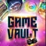 Game Vault
