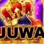 Juwa