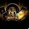 Mafia