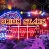 Orion Star