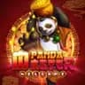 Panda Master