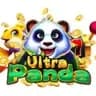 Ultra Panda