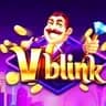 Vblink