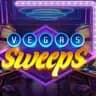 Vegas Sweeps